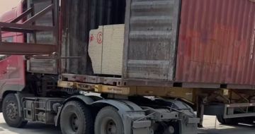 濮阳 黄金麻荔枝面毛板