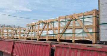 濮阳 芝麻白花岗岩地铺石出口专车-泰国游