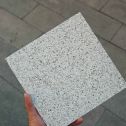 濮阳 白麻荔枝面花岗岩石材