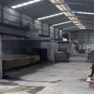 濮阳大切车间生产日常