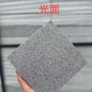 濮阳芝麻灰光面