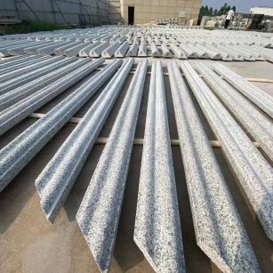 濮阳 白麻光面别墅线条防水加工