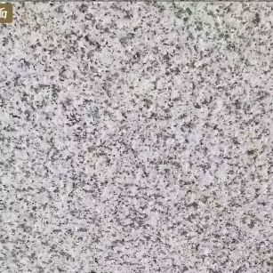 濮阳白麻火烧面