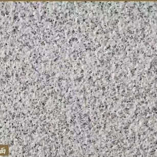 濮阳白麻荔枝面