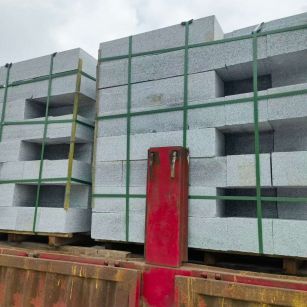 濮阳 芝麻白花岗岩路沿石，平石，路侧石，马路牙子，路缘石，立缘石，平缘石等