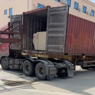 濮阳 黄金麻荔枝面毛板