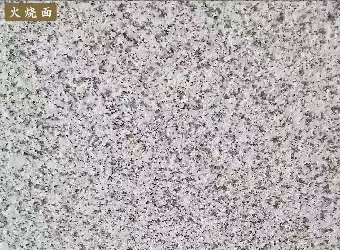 濮阳白麻火烧面